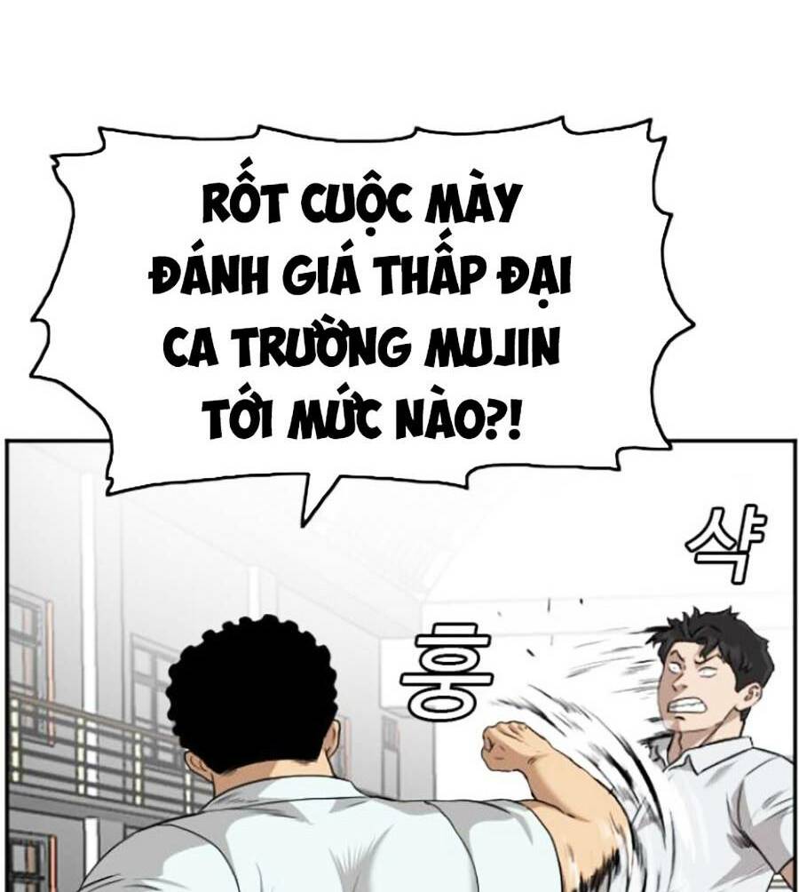 Chương 108 - Trang 36