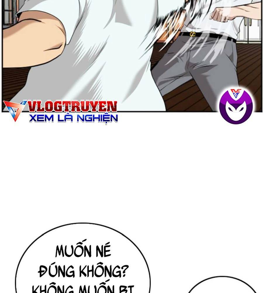 Chương 108 - Trang 37