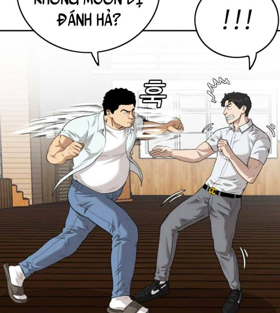 Chương 108 - Trang 38