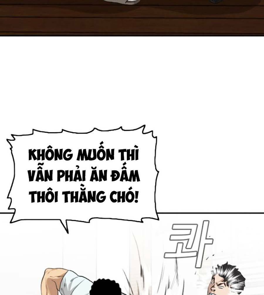 Chương 108 - Trang 39