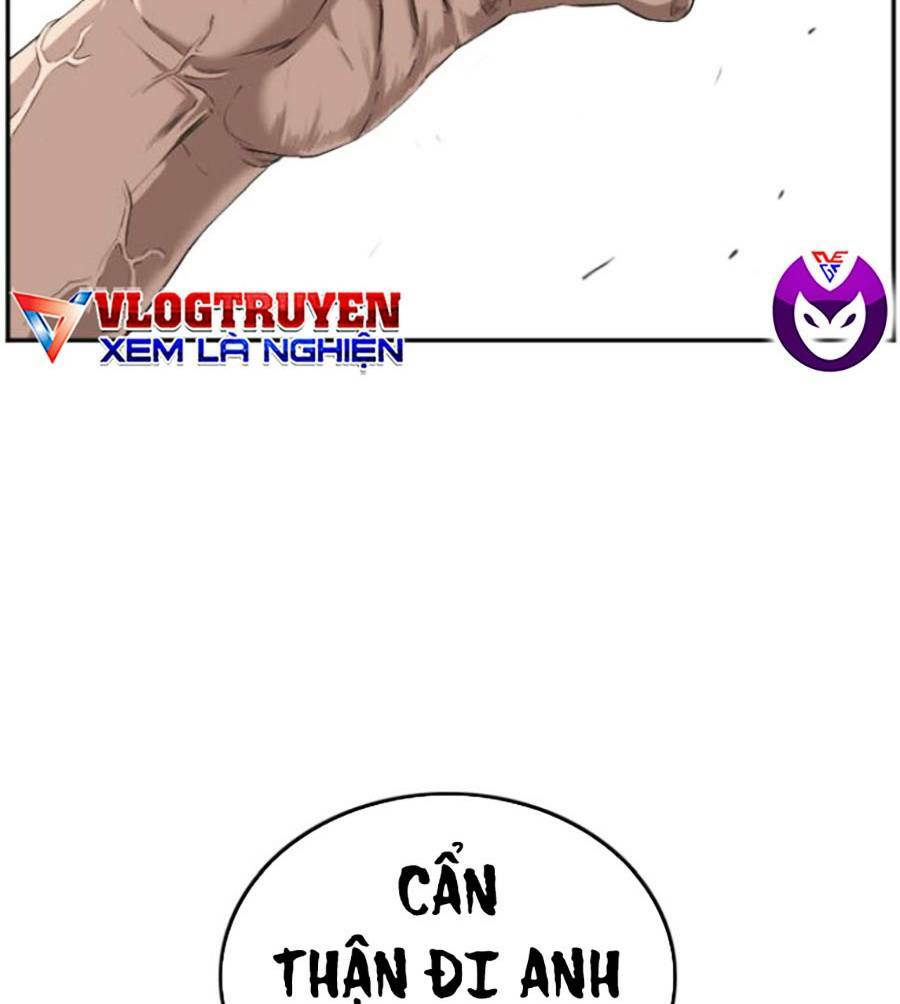 Chương 108 - Trang 5