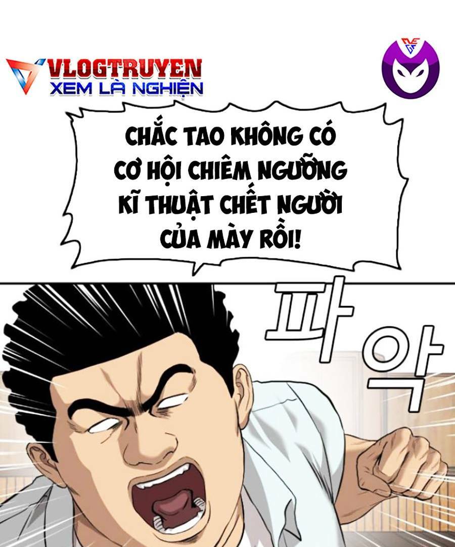 Chương 108 - Trang 45