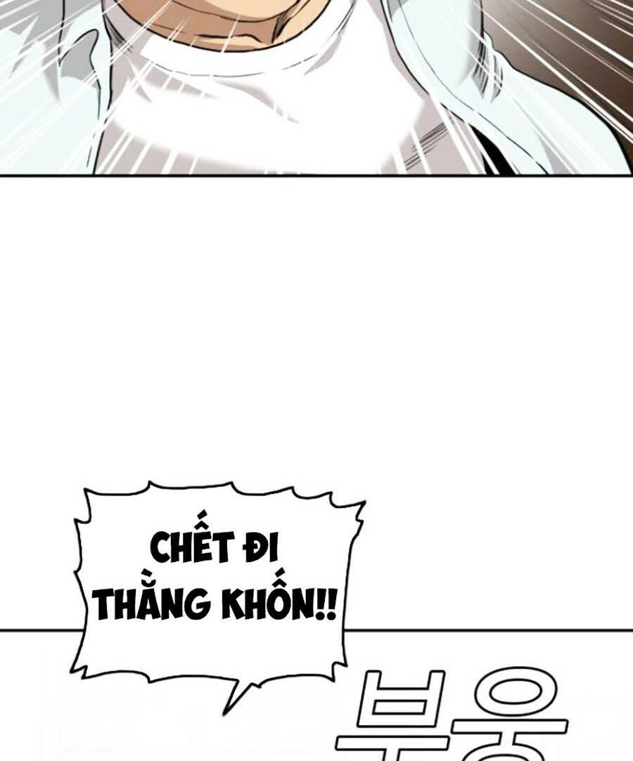 Chương 108 - Trang 46