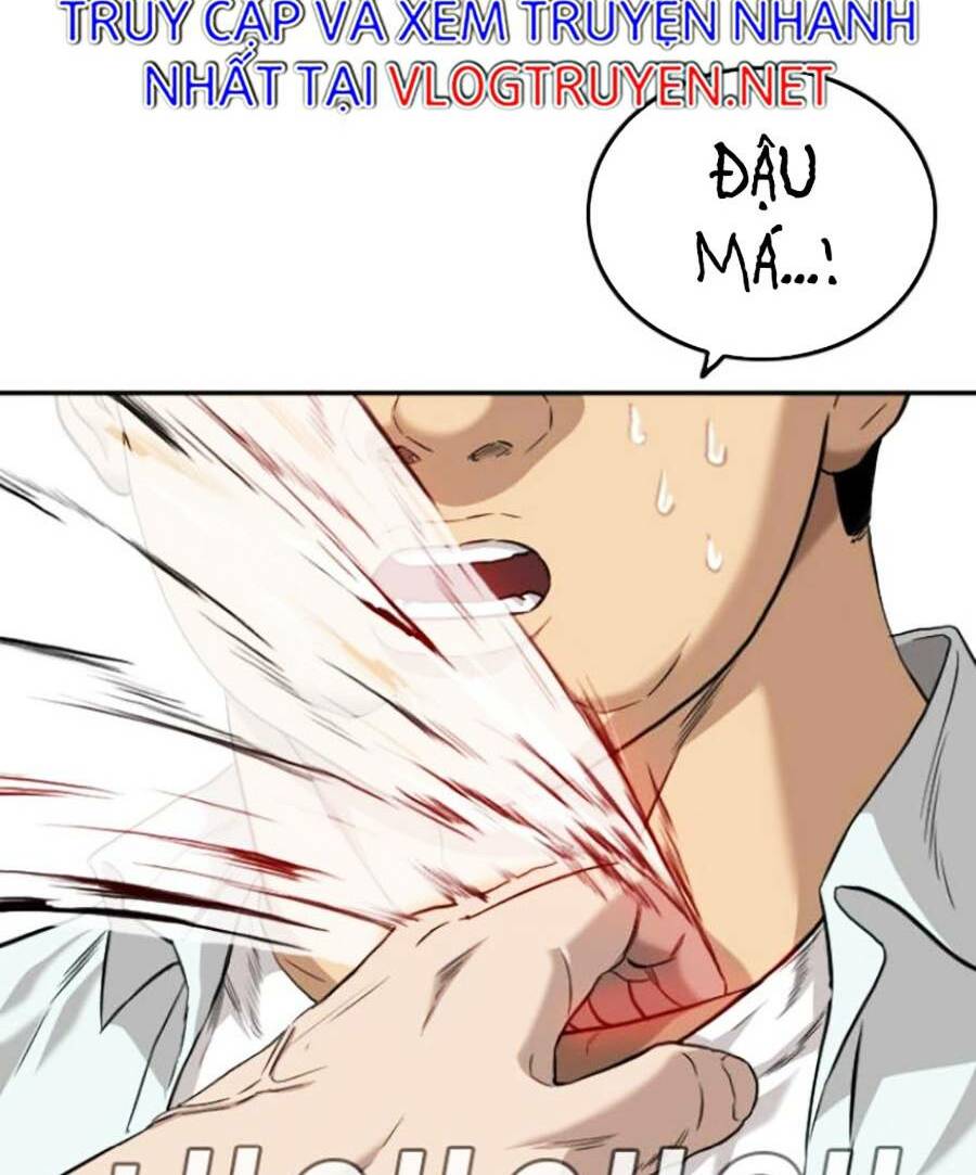 Chương 108 - Trang 50
