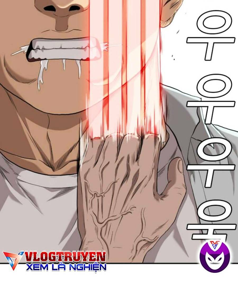 Chương 108 - Trang 54
