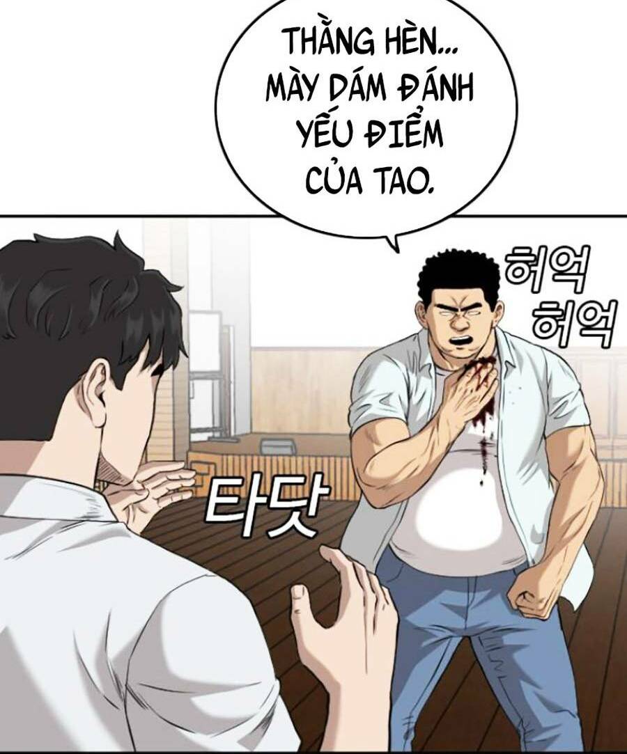 Chương 108 - Trang 58