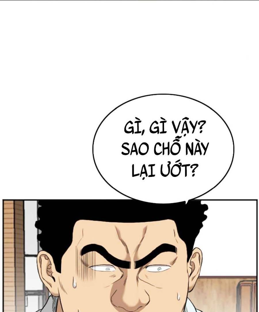 Chương 108 - Trang 59