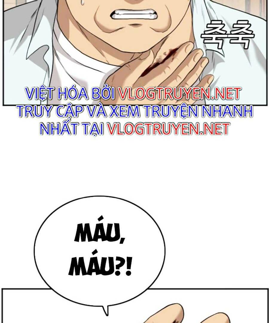 Chương 108 - Trang 60