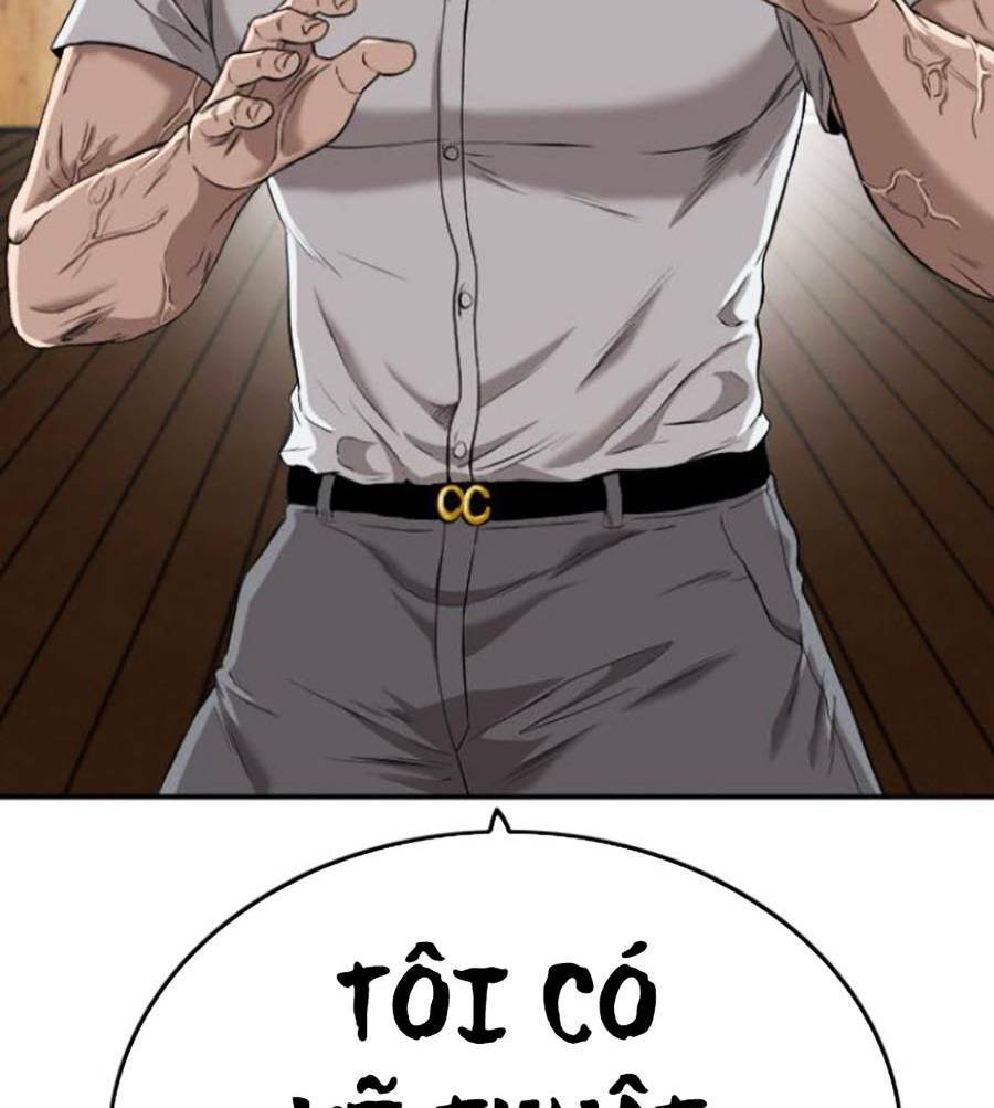 Chương 108 - Trang 7