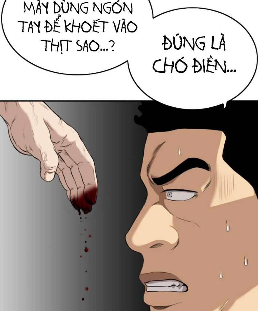 Chương 108 - Trang 62