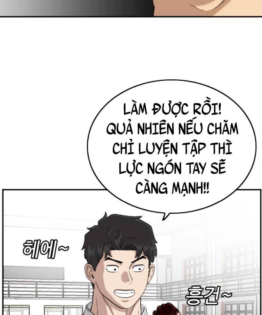 Chương 108 - Trang 63
