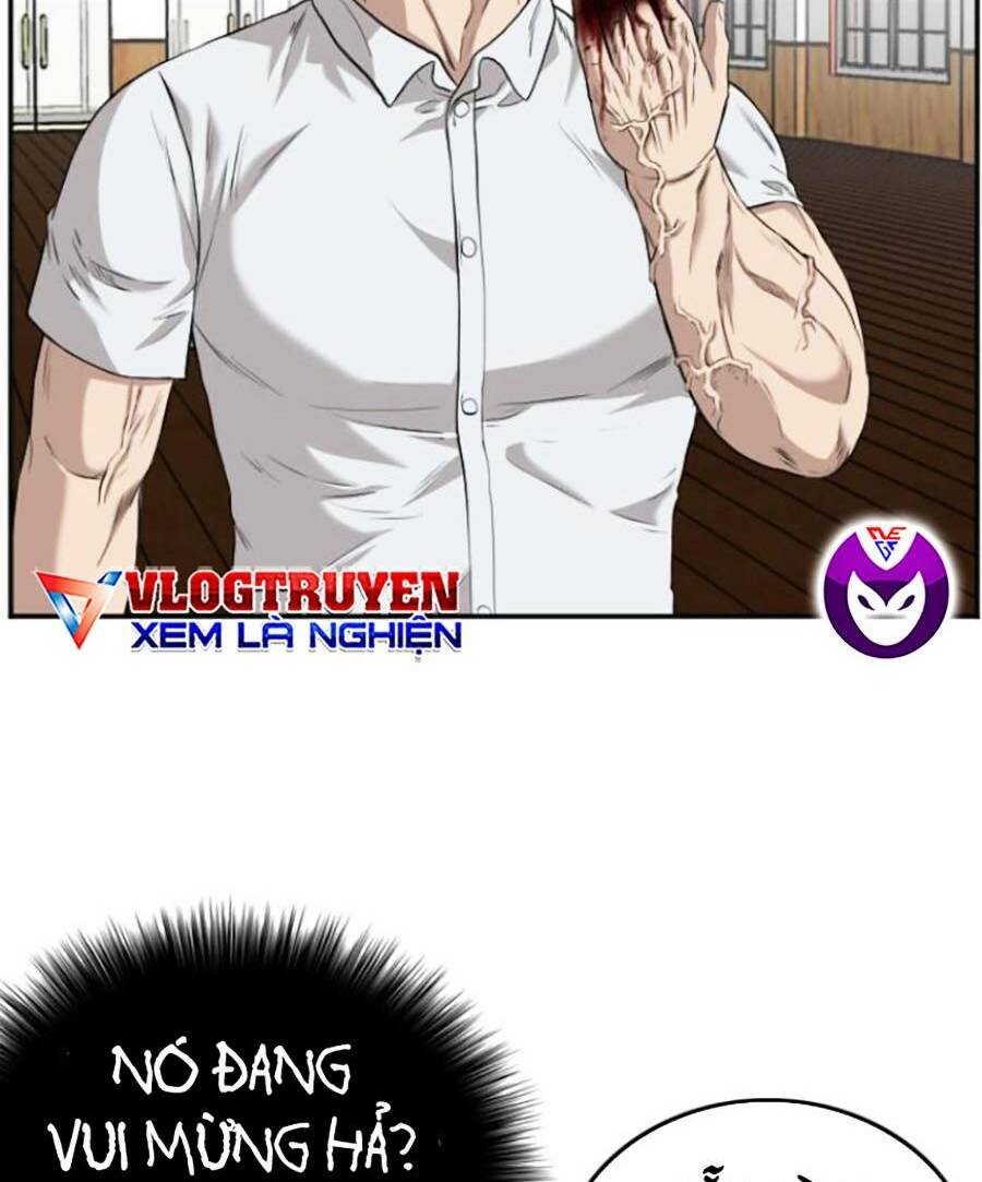 Chương 108 - Trang 64