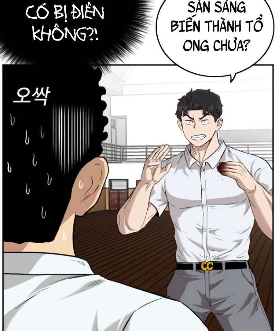 Chương 108 - Trang 65