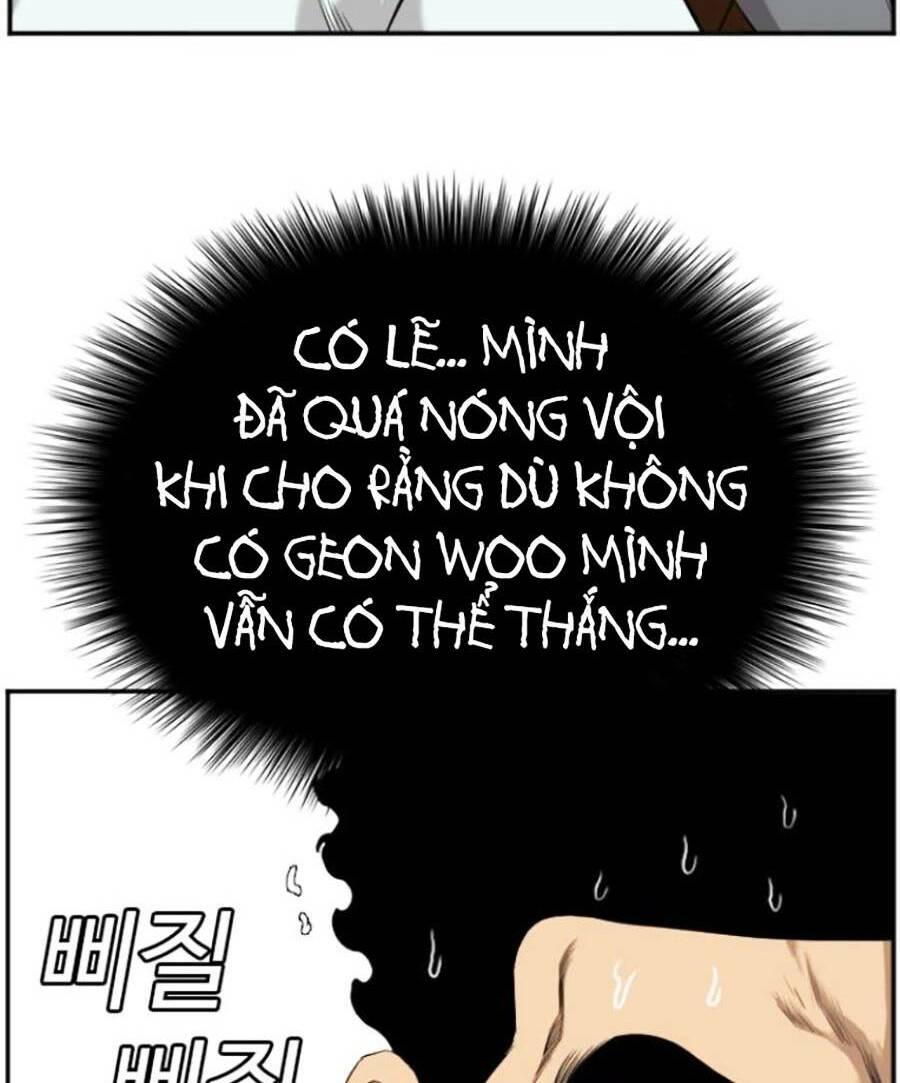 Chương 108 - Trang 66
