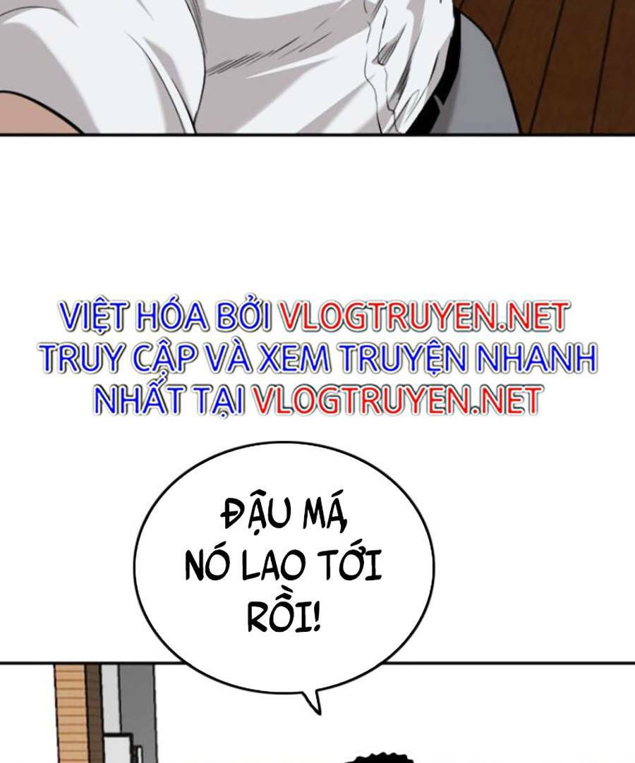 Chương 108 - Trang 69