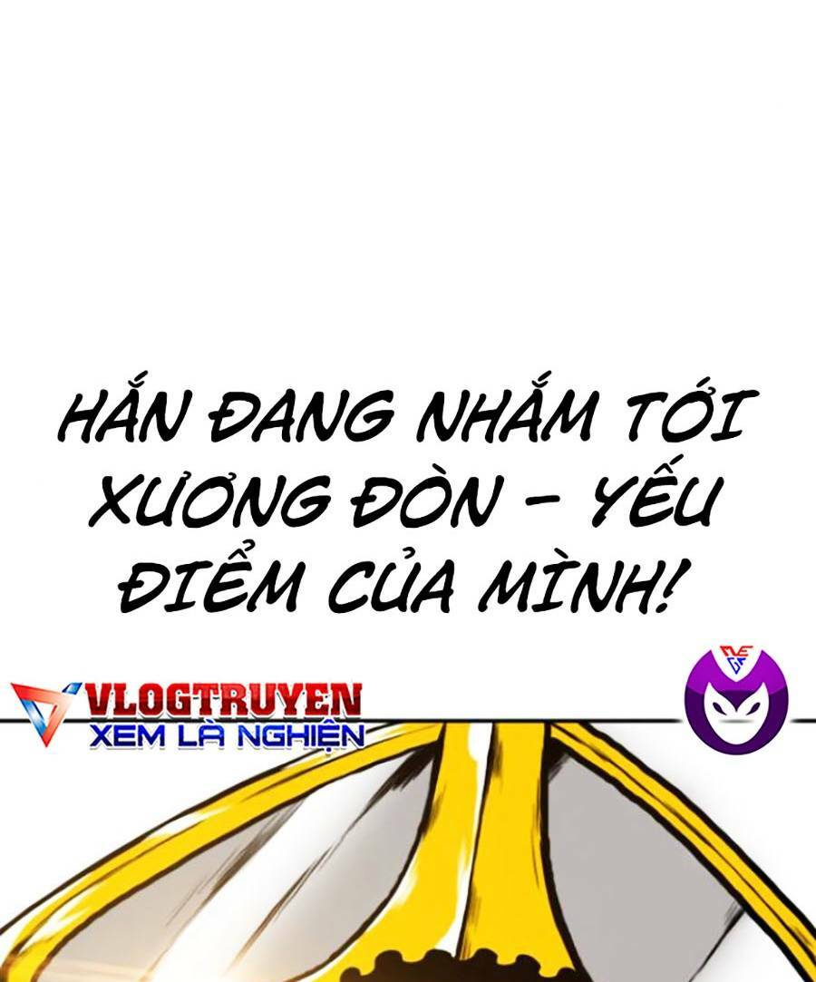 Chương 108 - Trang 73