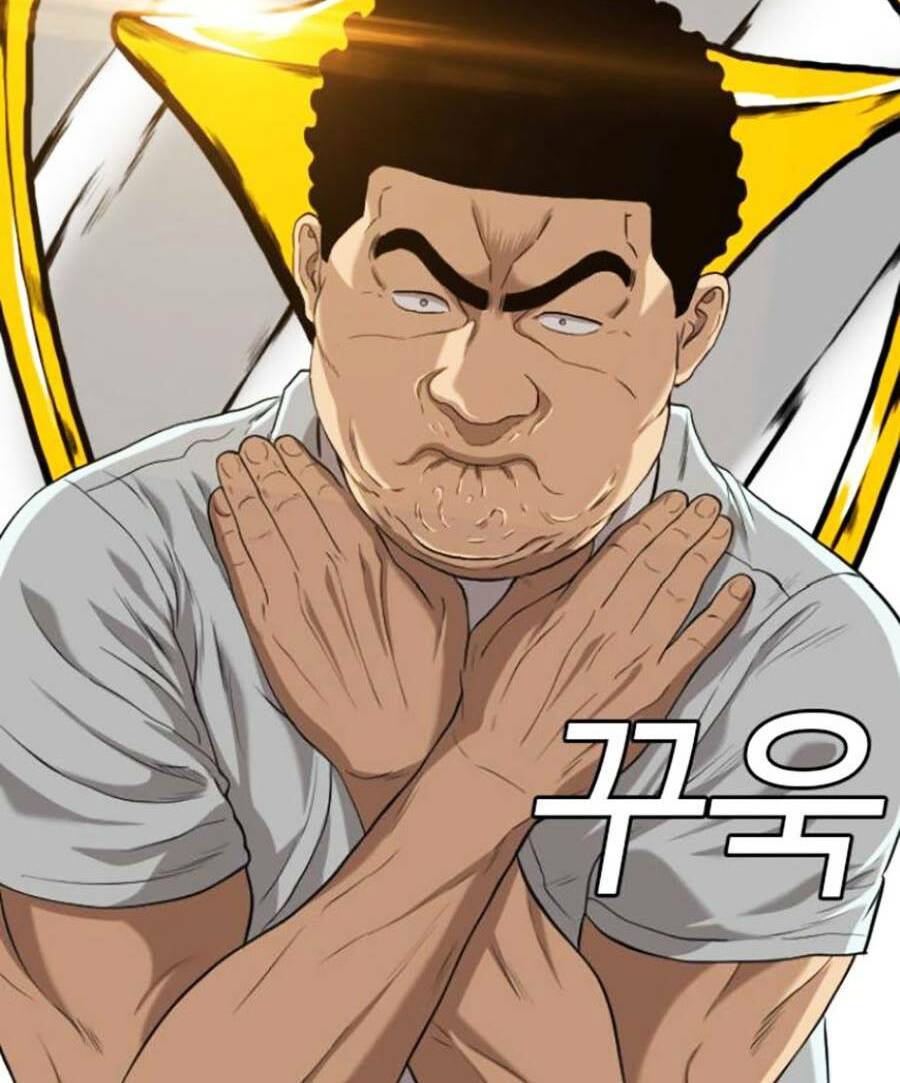 Chương 108 - Trang 74