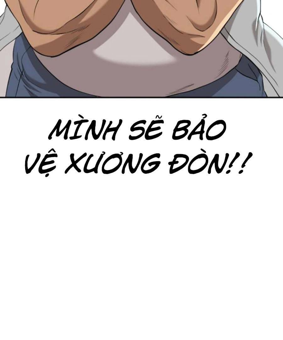 Chương 108 - Trang 75