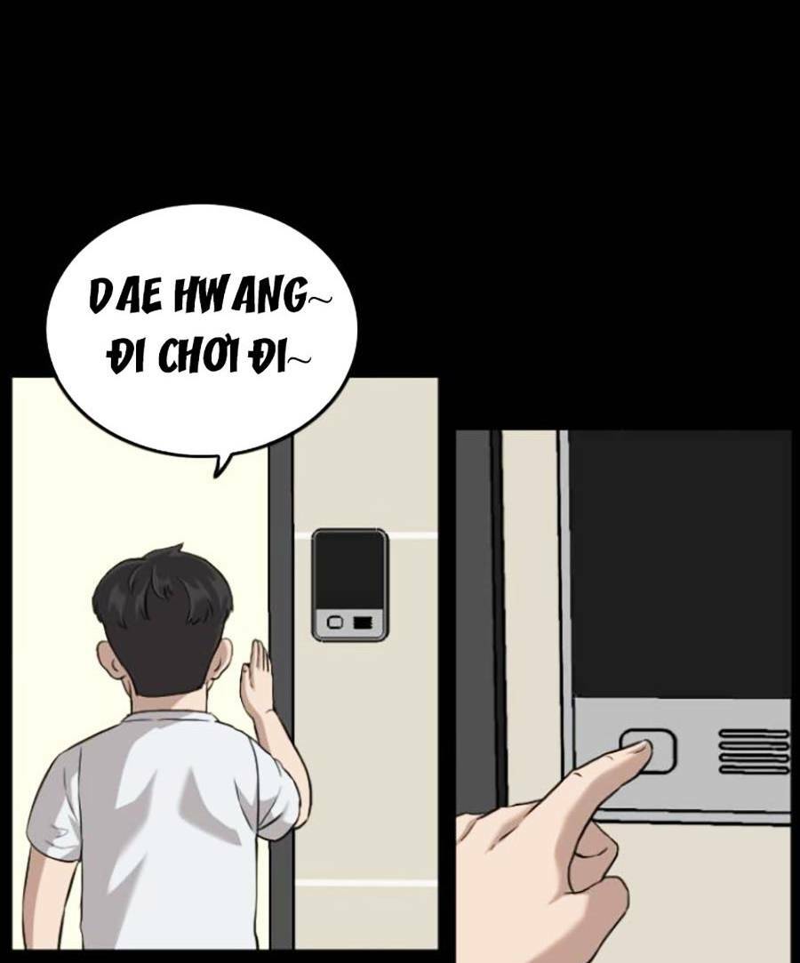 Chương 108 - Trang 77