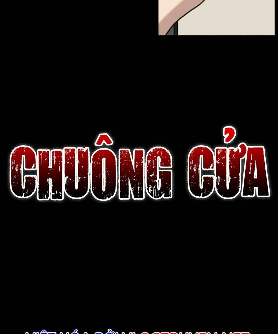 Chương 108 - Trang 78