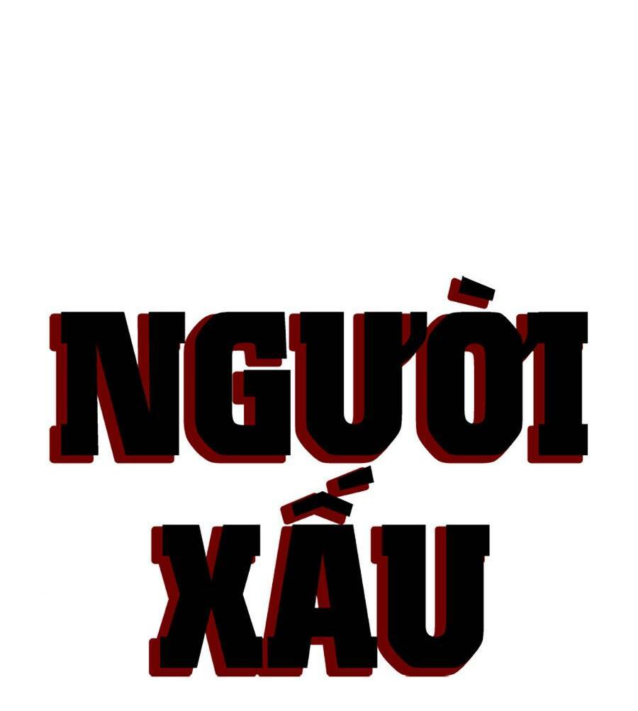 Chương 108 - Trang 9