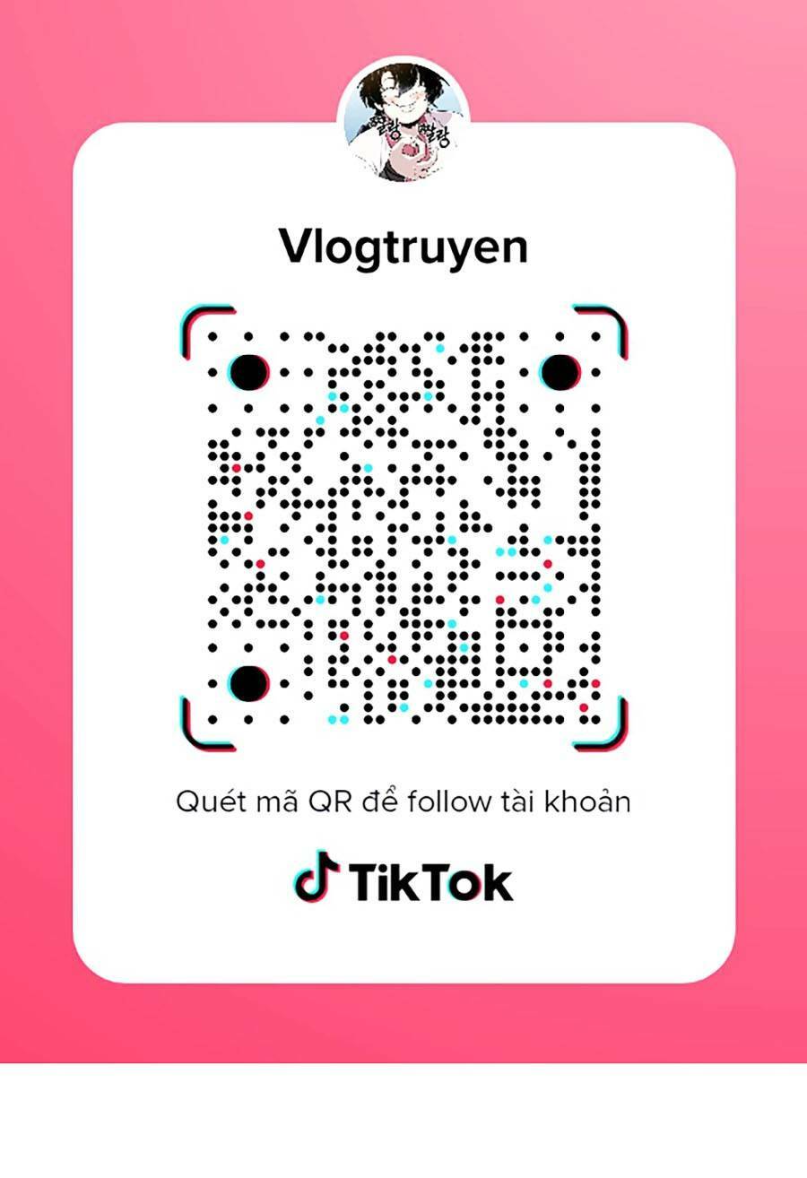 Chương 108 - Trang 81