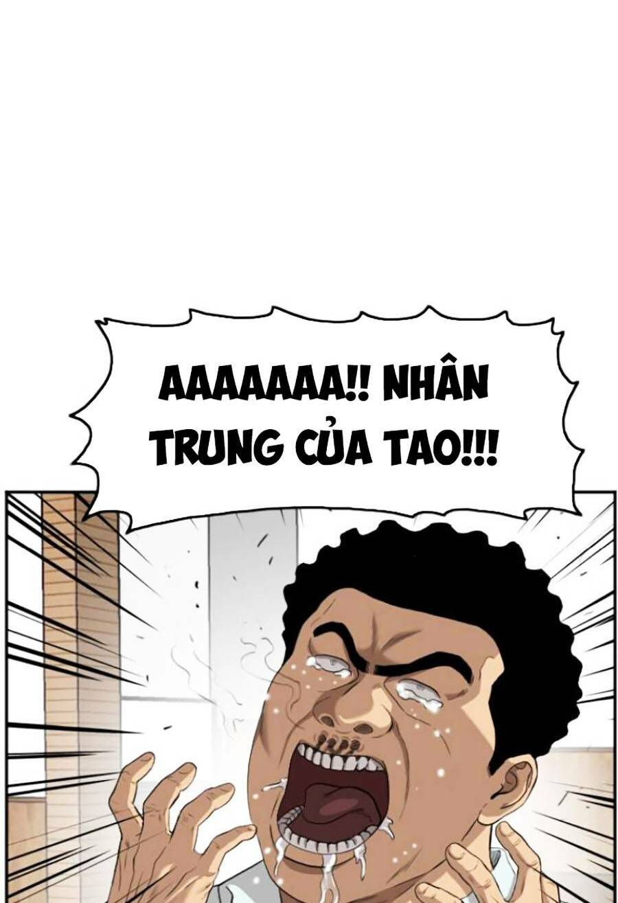 Chương 108 - Trang 82