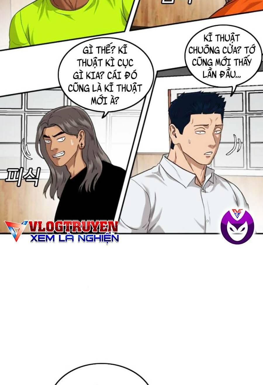 Chương 108 - Trang 84