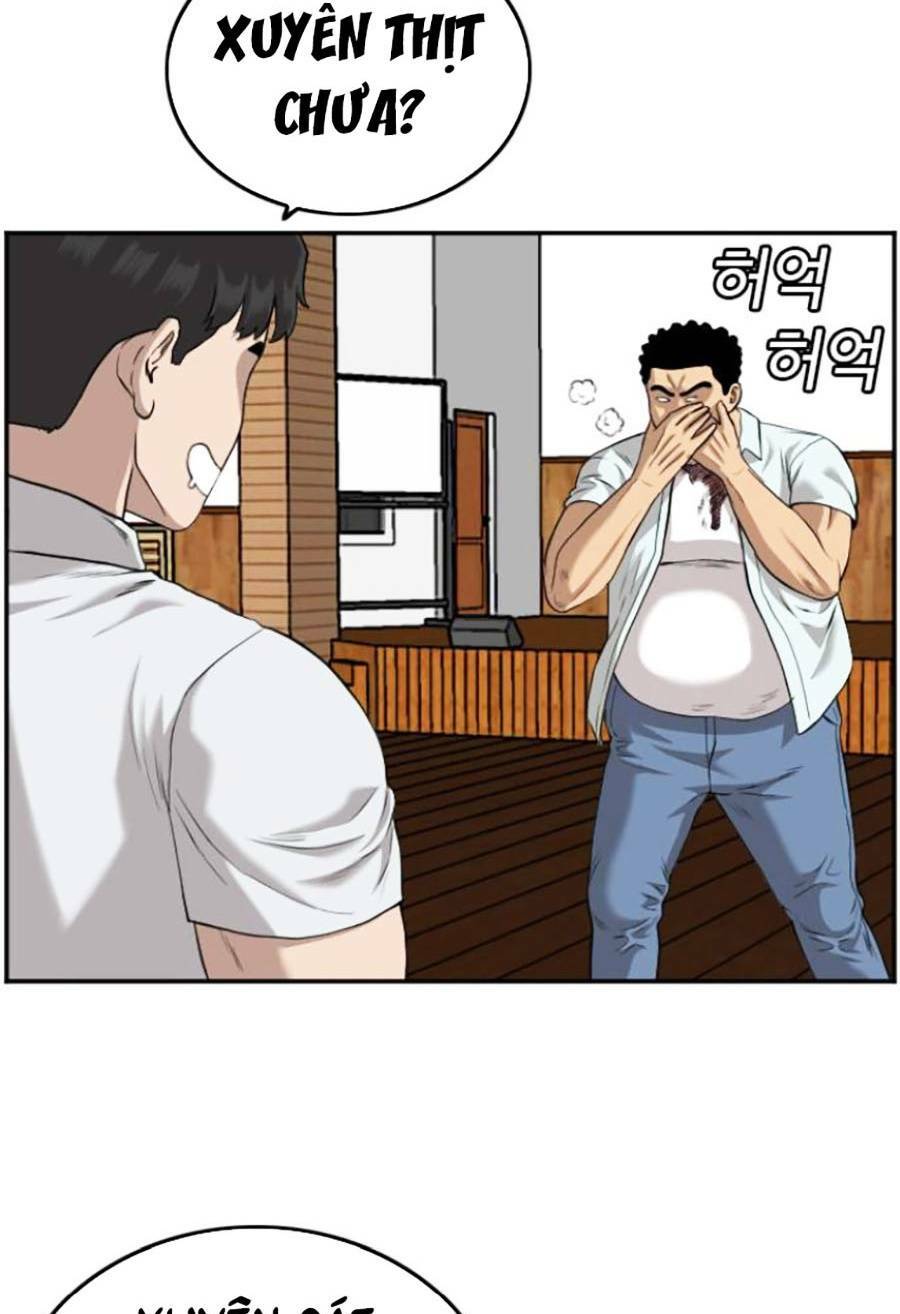 Chương 108 - Trang 85