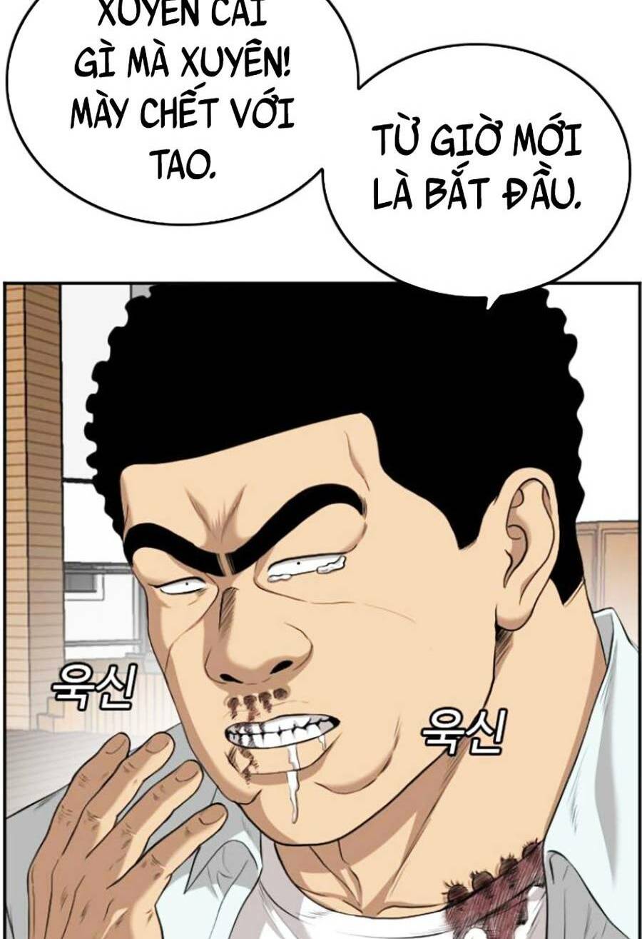 Chương 108 - Trang 86