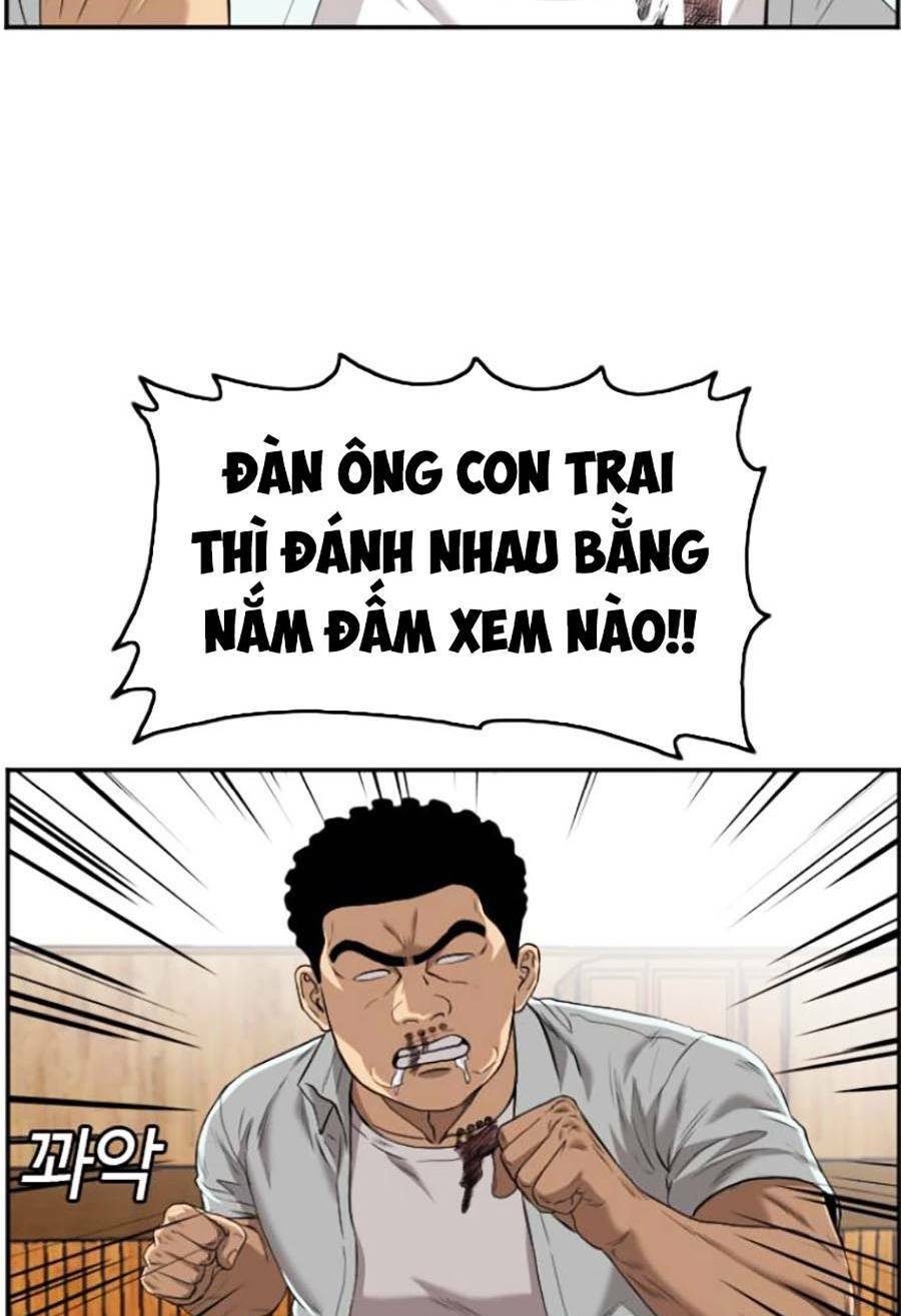 Chương 108 - Trang 87