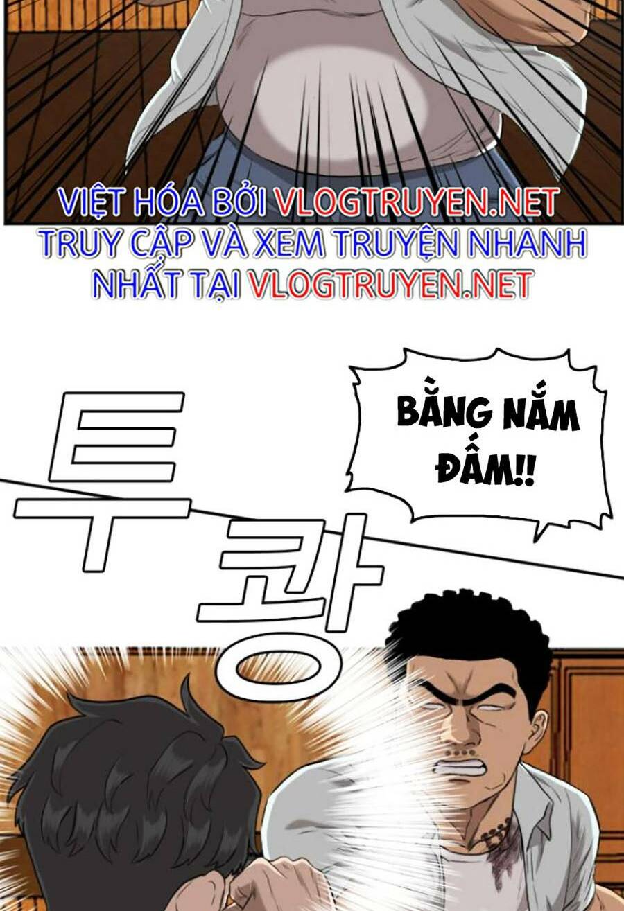 Chương 108 - Trang 88