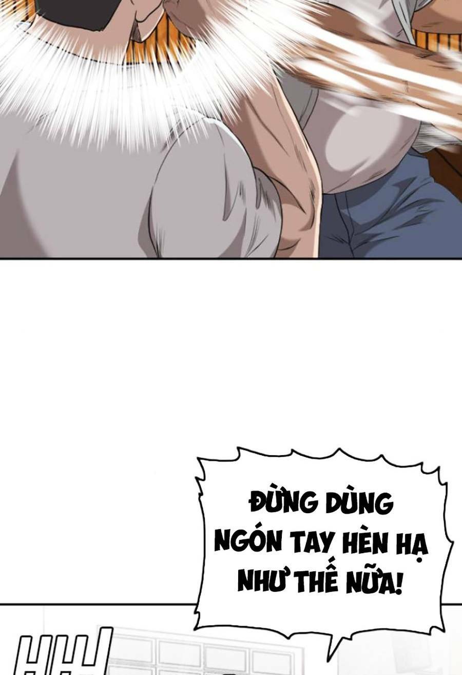 Chương 108 - Trang 89