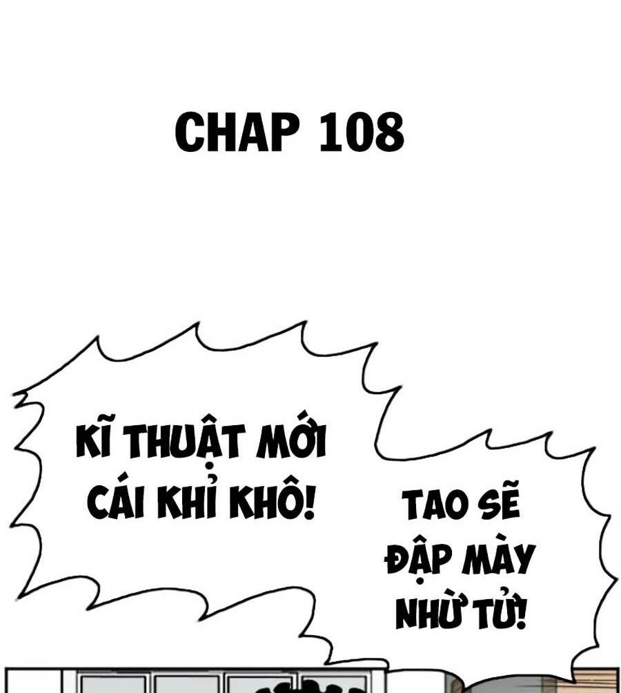 Chương 108 - Trang 10