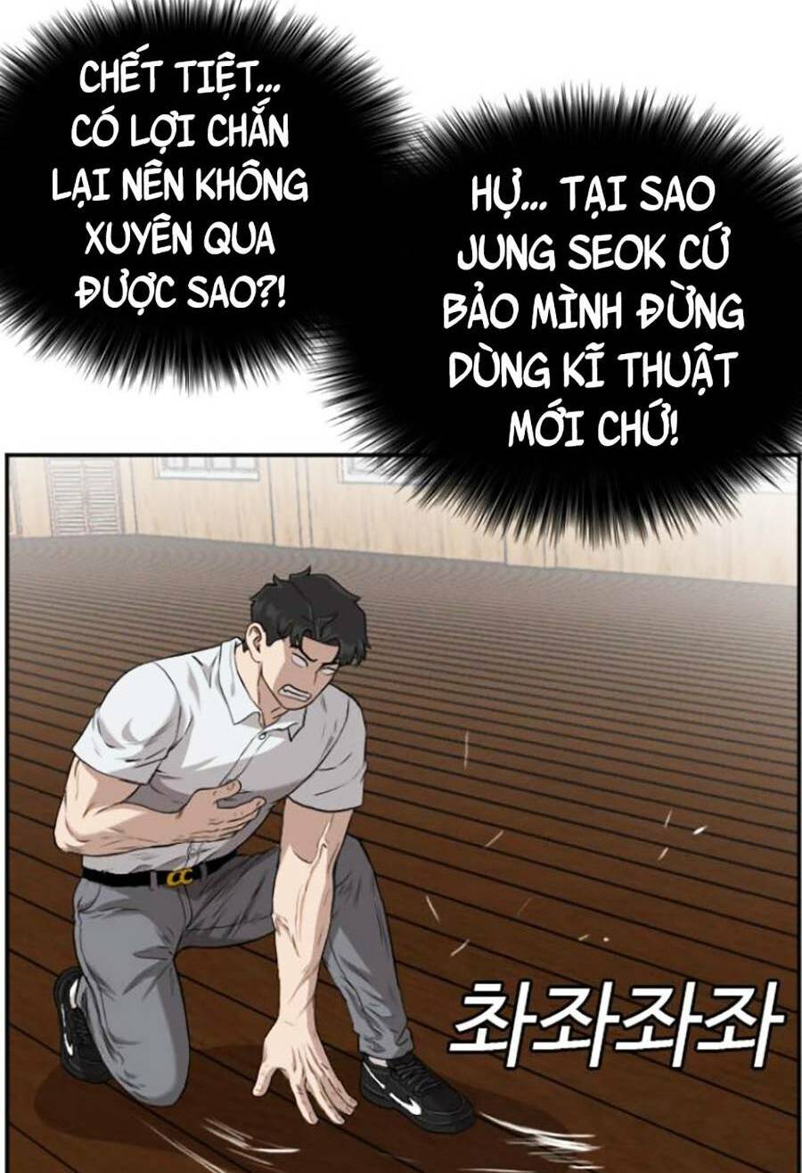 Chương 108 - Trang 92