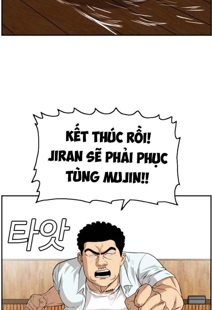 Chương 108 - Trang 93