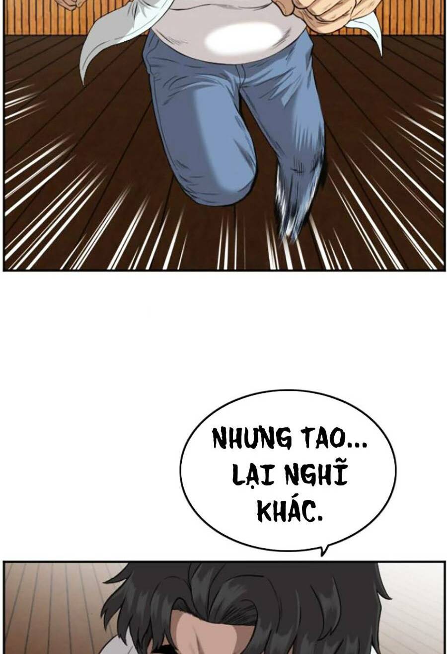 Chương 108 - Trang 94