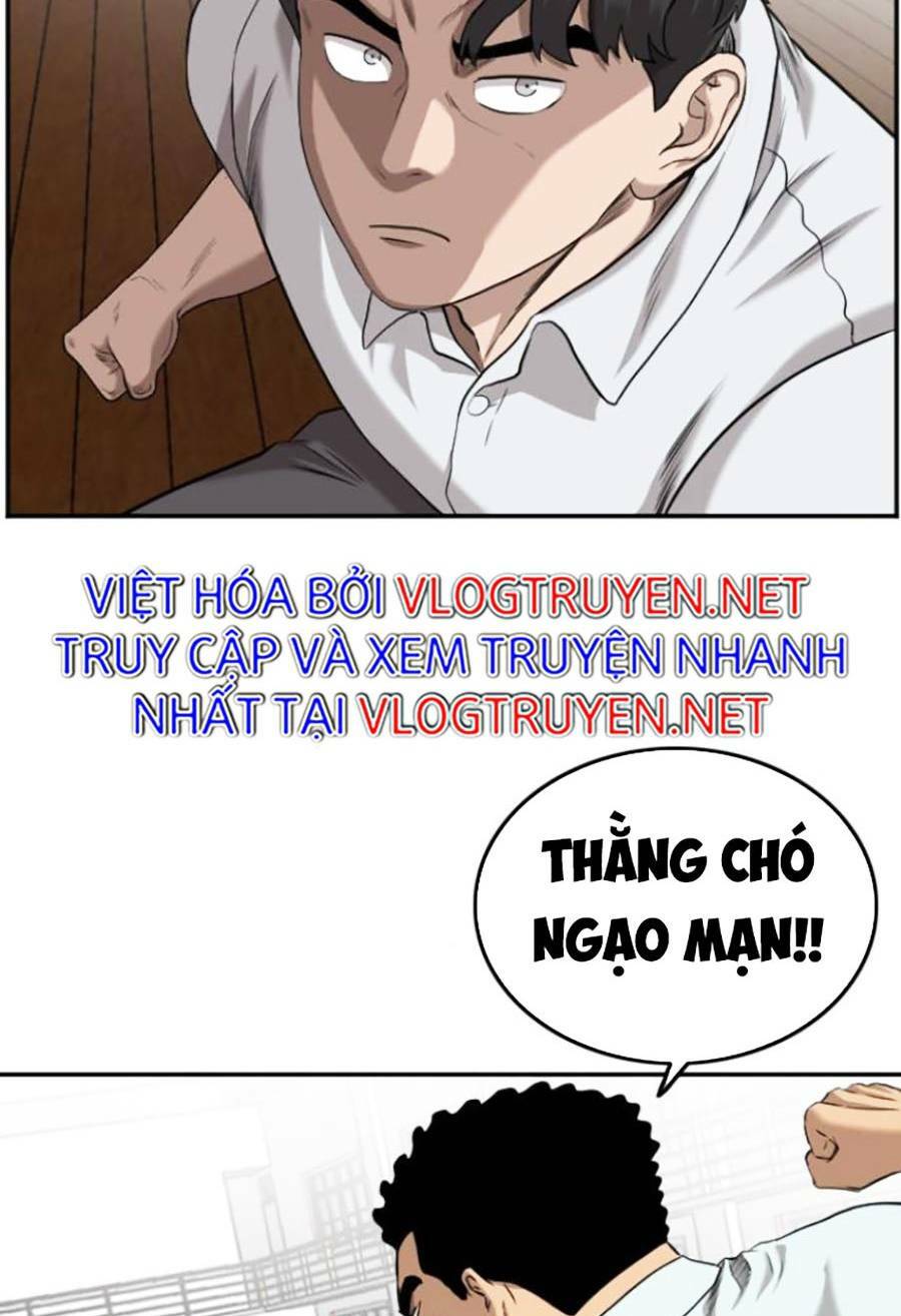 Chương 108 - Trang 95