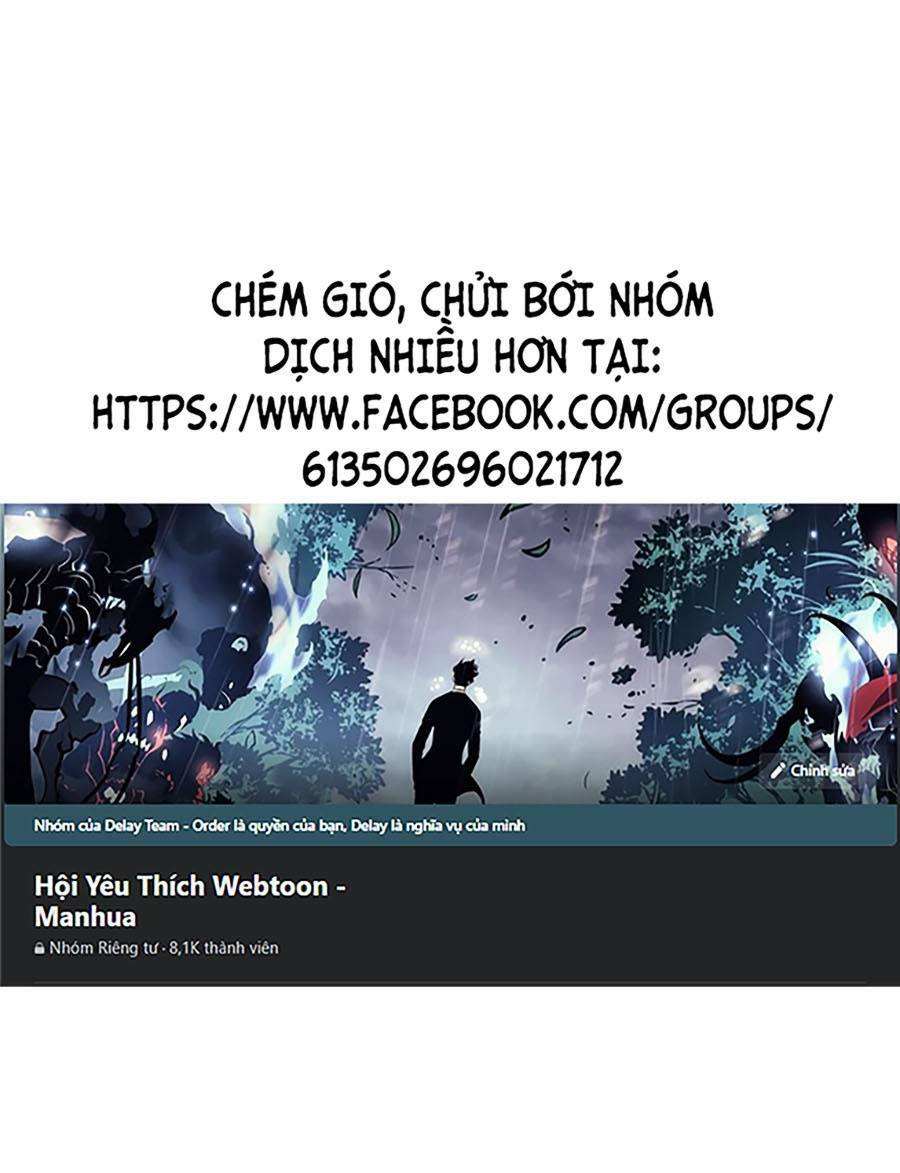 Chương 109 - Trang 1