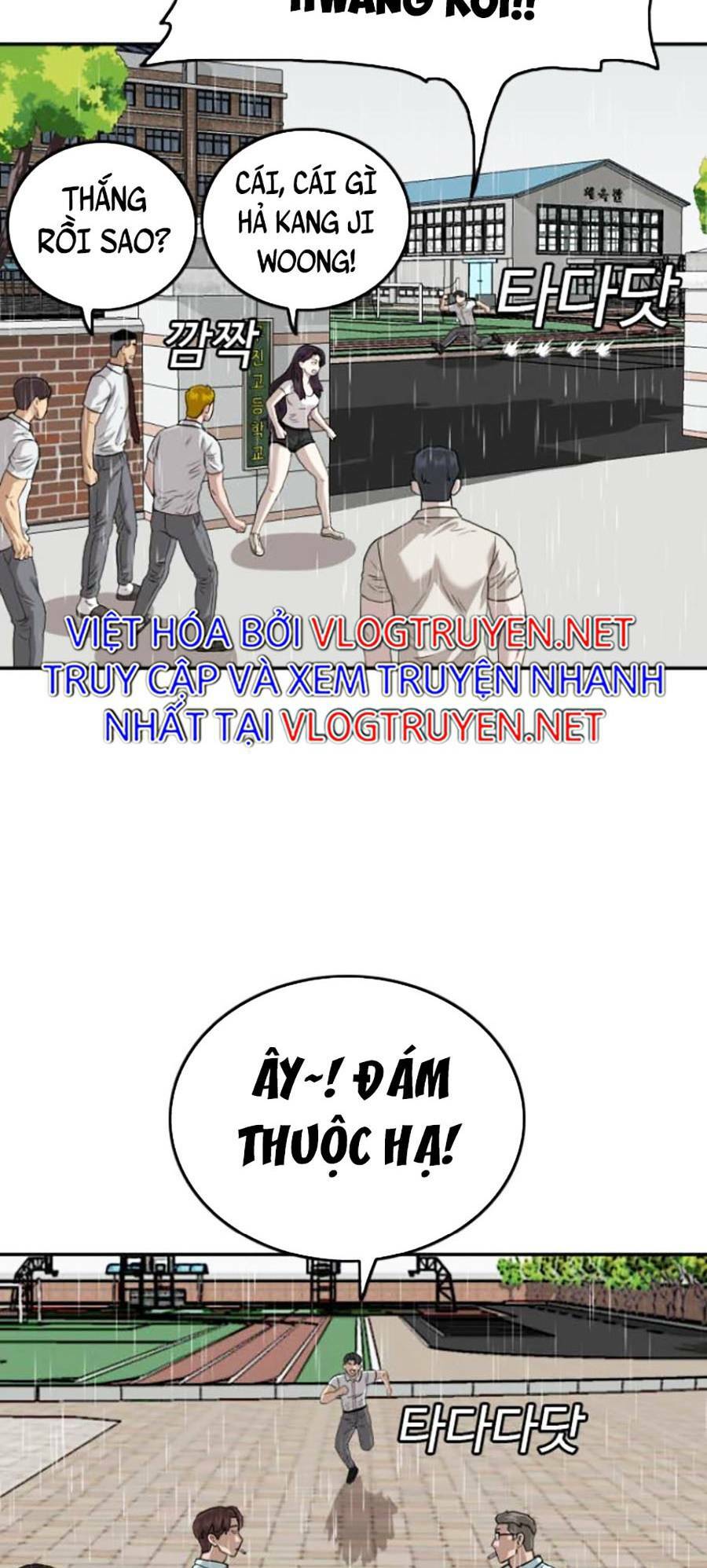 Chương 109 - Trang 102