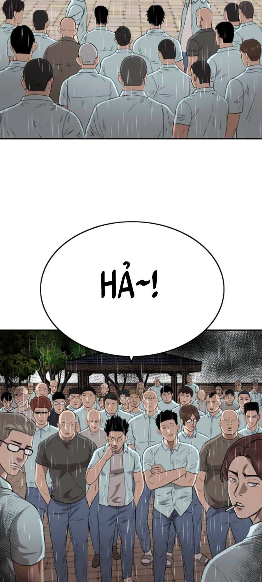 Chương 109 - Trang 103
