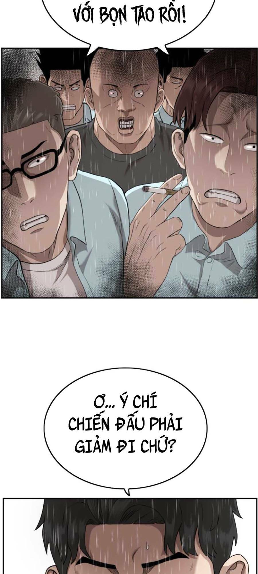 Chương 109 - Trang 108