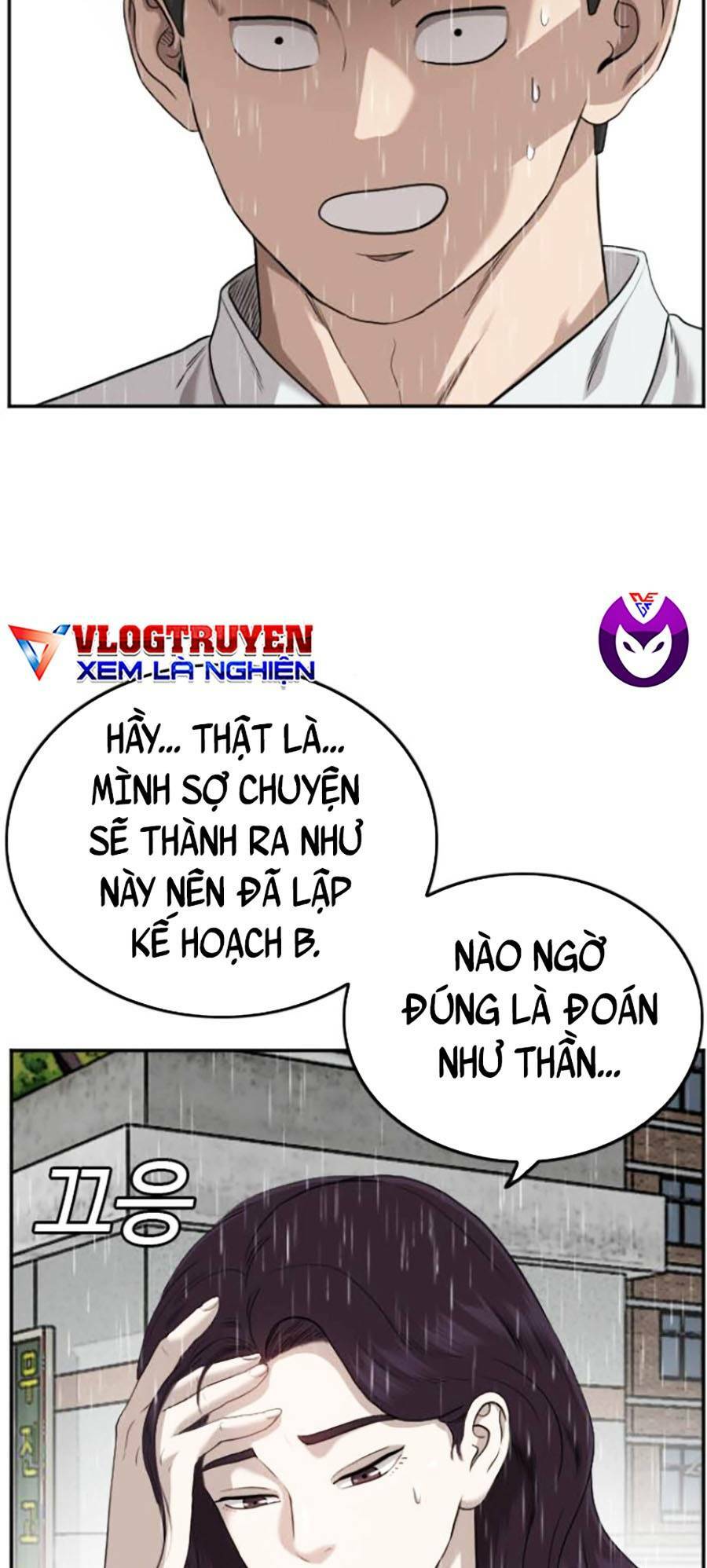 Chương 109 - Trang 109