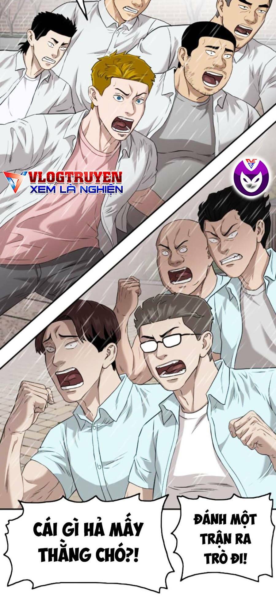 Chương 109 - Trang 114