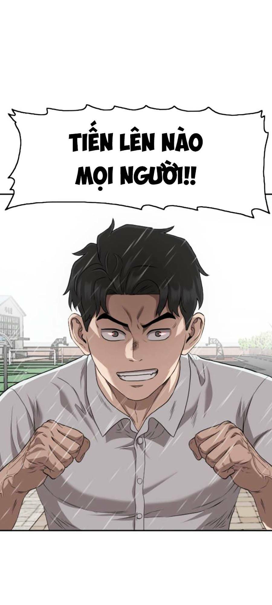 Chương 109 - Trang 115