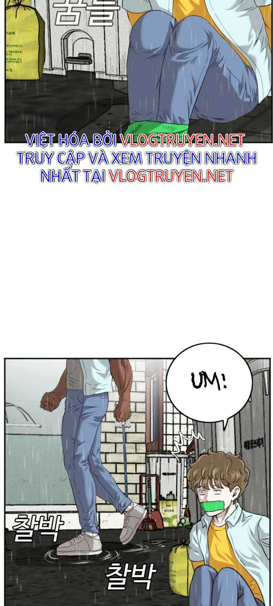 Chương 109 - Trang 117