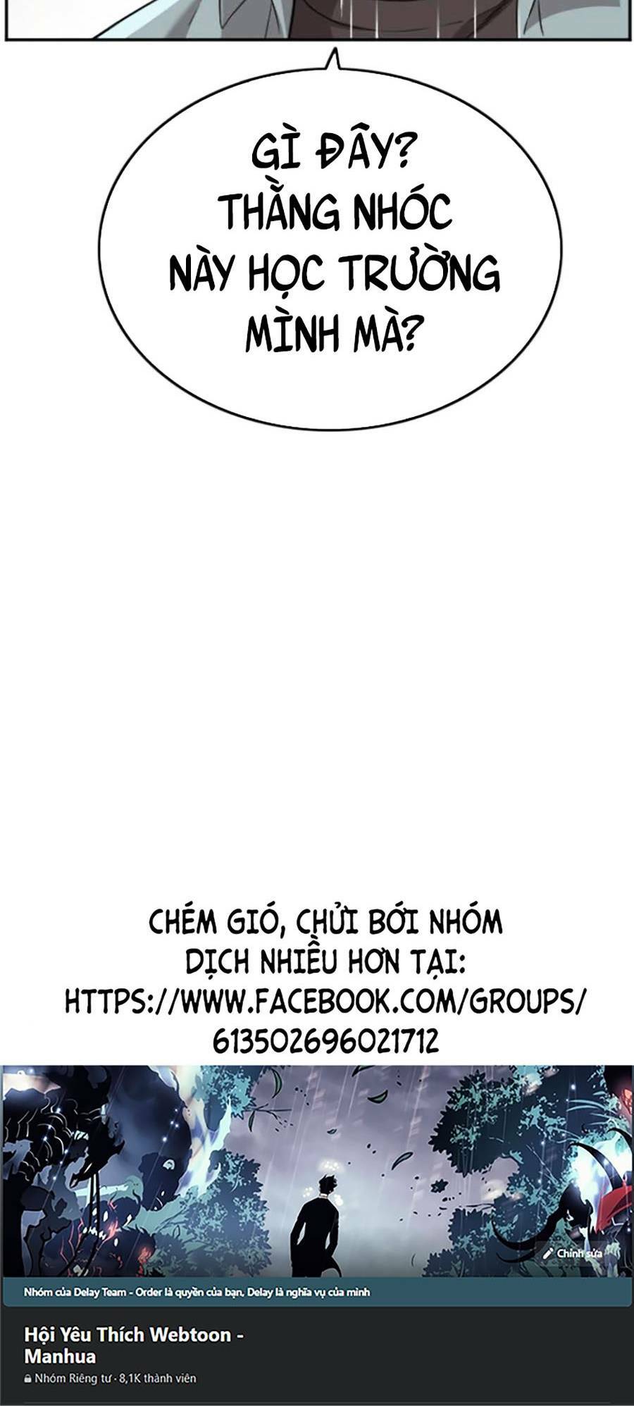 Chương 109 - Trang 120