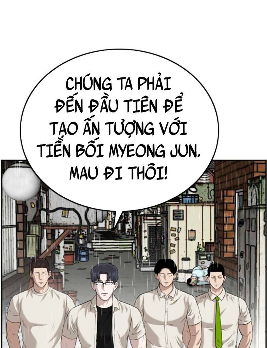 Chương 109 - Trang 13