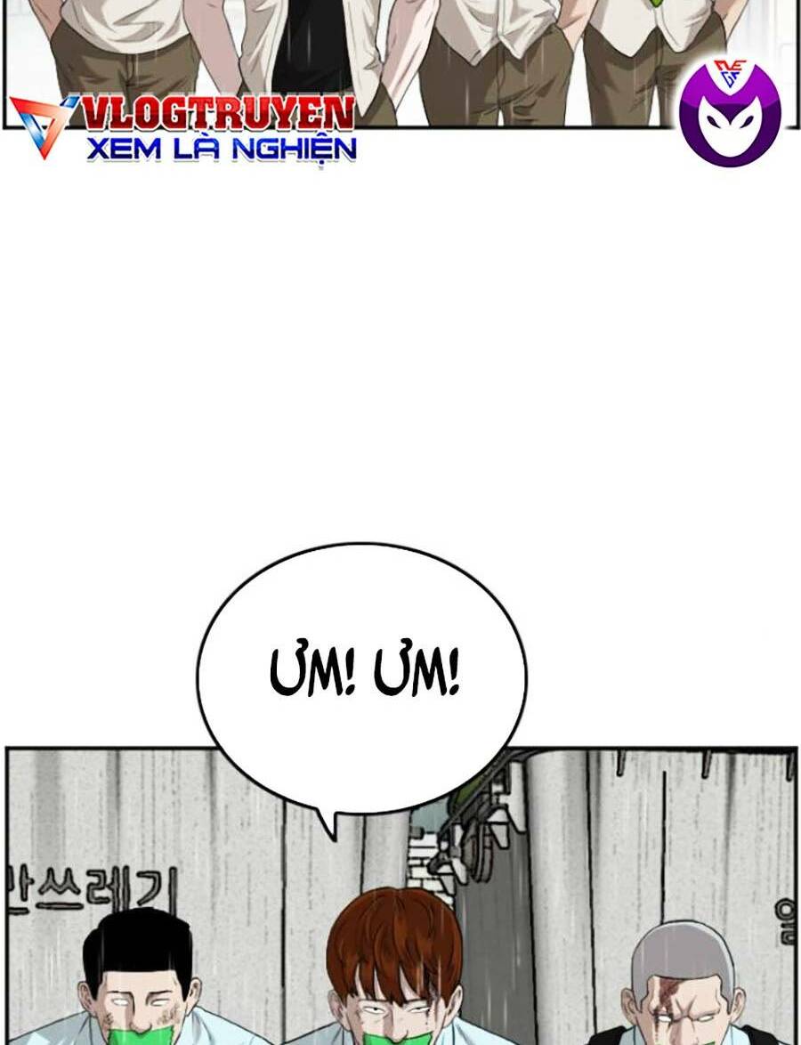 Chương 109 - Trang 14