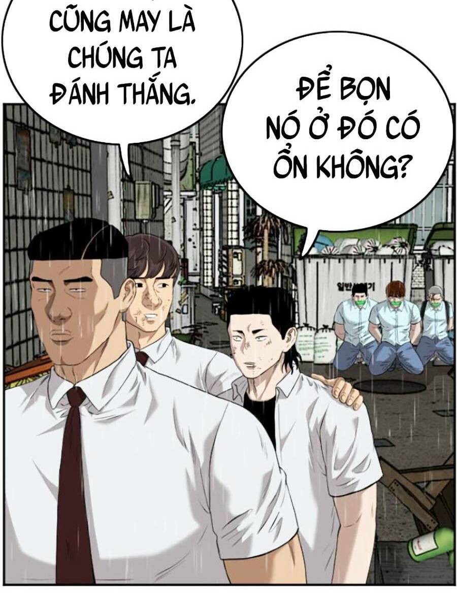Chương 109 - Trang 16